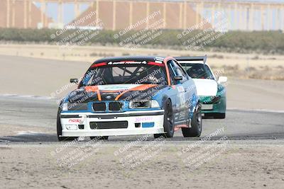 media/Oct-26-2024-Nasa (Sat) [[d836a980ea]]/Race Group B/Grapevine/